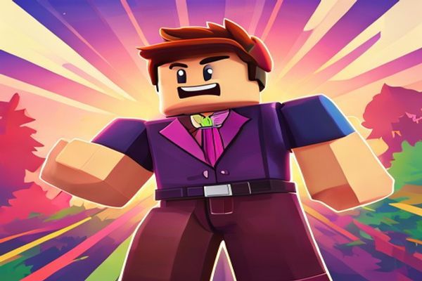 Roblox Promo Codes May 2026